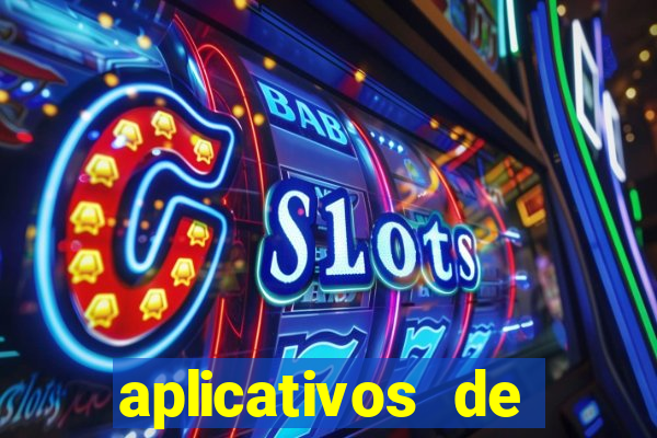 aplicativos de jogos online